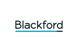 Densitas Enters Platform Partnership with Blackford