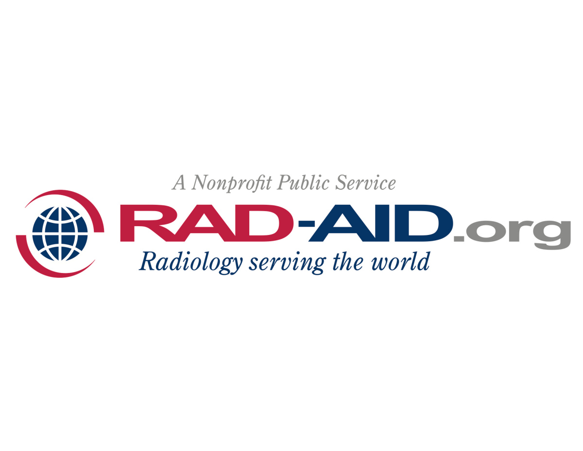 Densitas Partners with RAD-AID to Advance Personalized Breast Screening in Underserved Areas Using A.I.