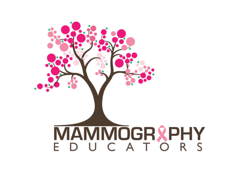 Densitas Partners with Mammography Educators, LLC to Launch the First Telehealth Solution Powered by Artificial Intelligence for Customized Training Curriculum