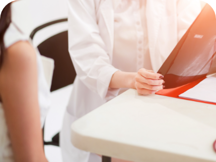 Automated Breast Density Assessment