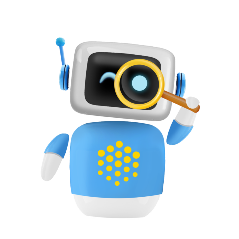 intelliMaven™ GPT AI