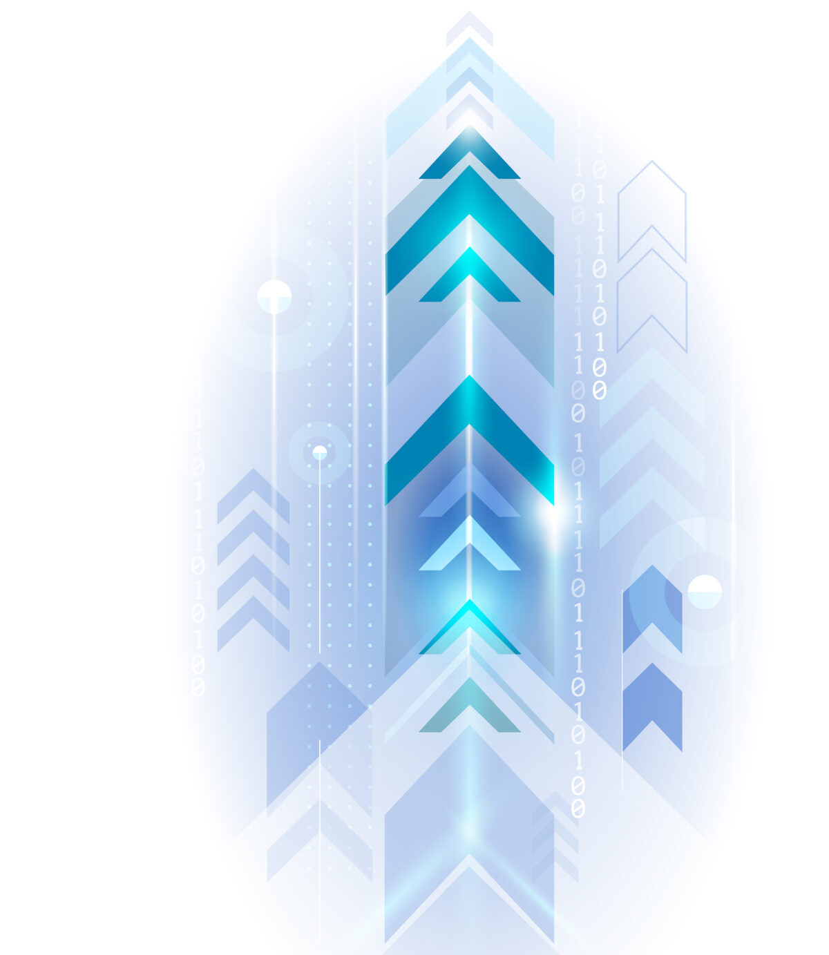 Mammography Quality Improvement:  MQSA EQUIP is the Launching Pad and AI is the Fuel