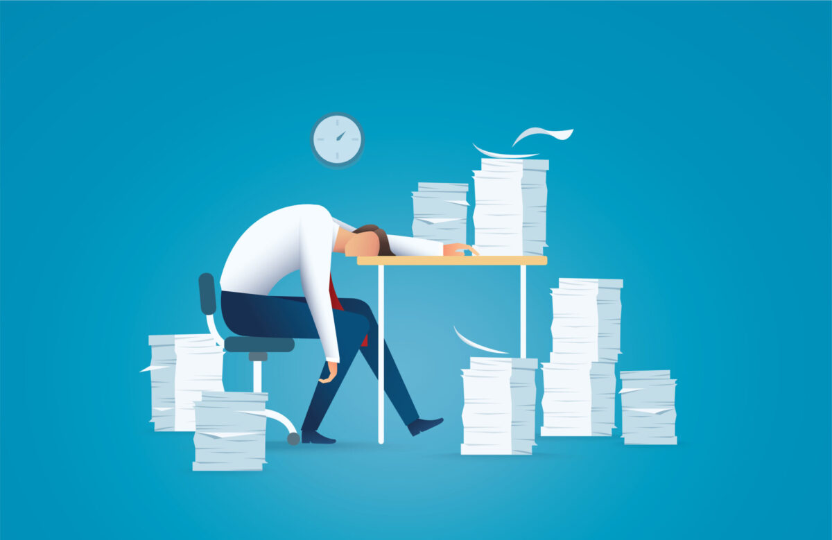 Transforming Mammography Quality Management: A Blueprint for Private Radiology Groups