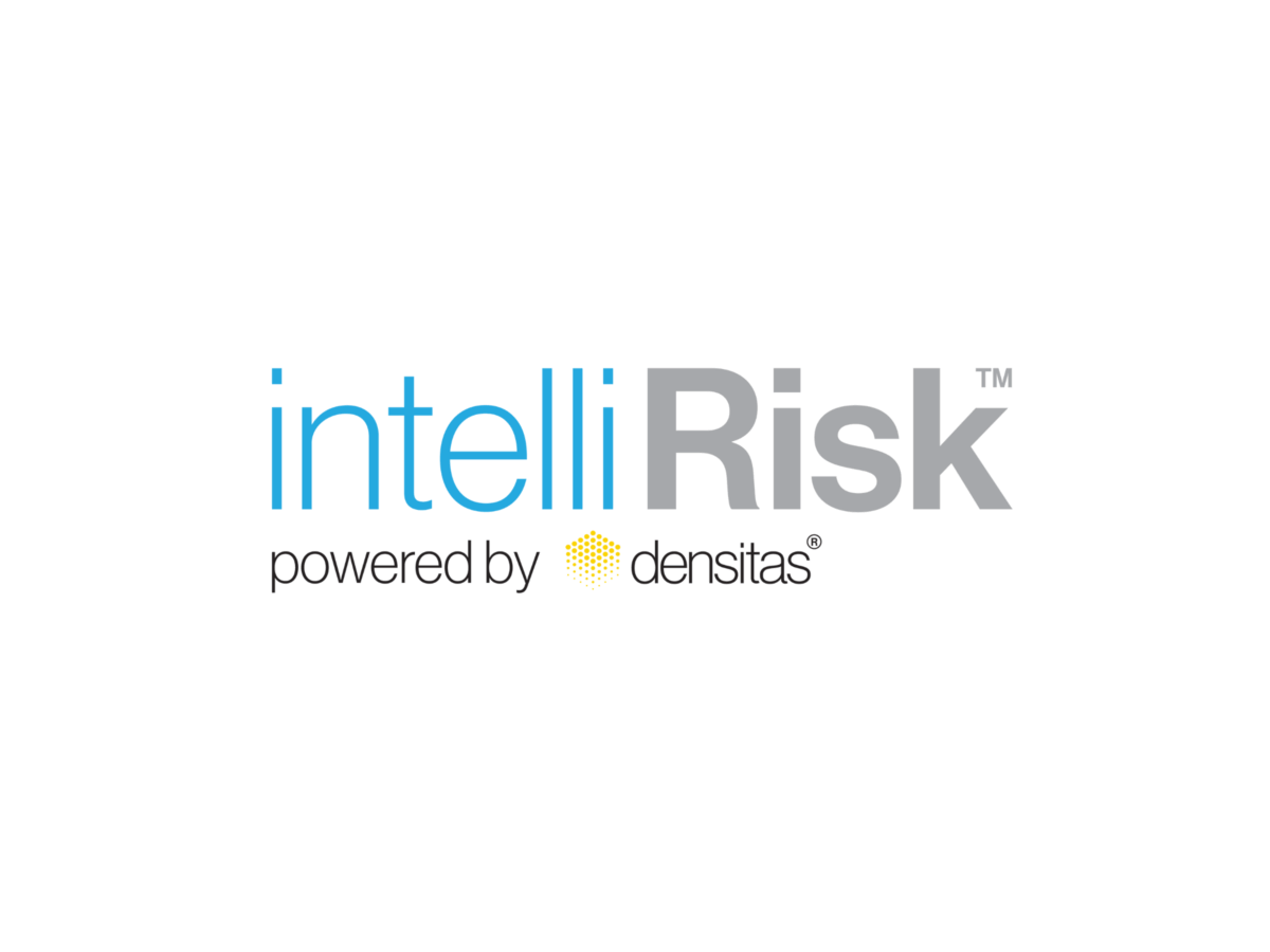 Densitas Debuts intelliRisk, a High-Risk Breast Cancer Patient Management Platform