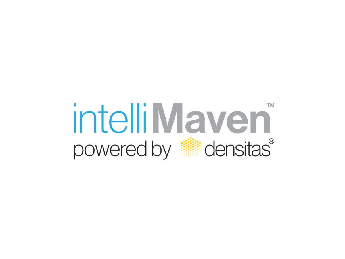Densitas Announces the Commercial Release of intelliMaven™: The First GPT AI Companion to Elevate Mammography Quality Standards.