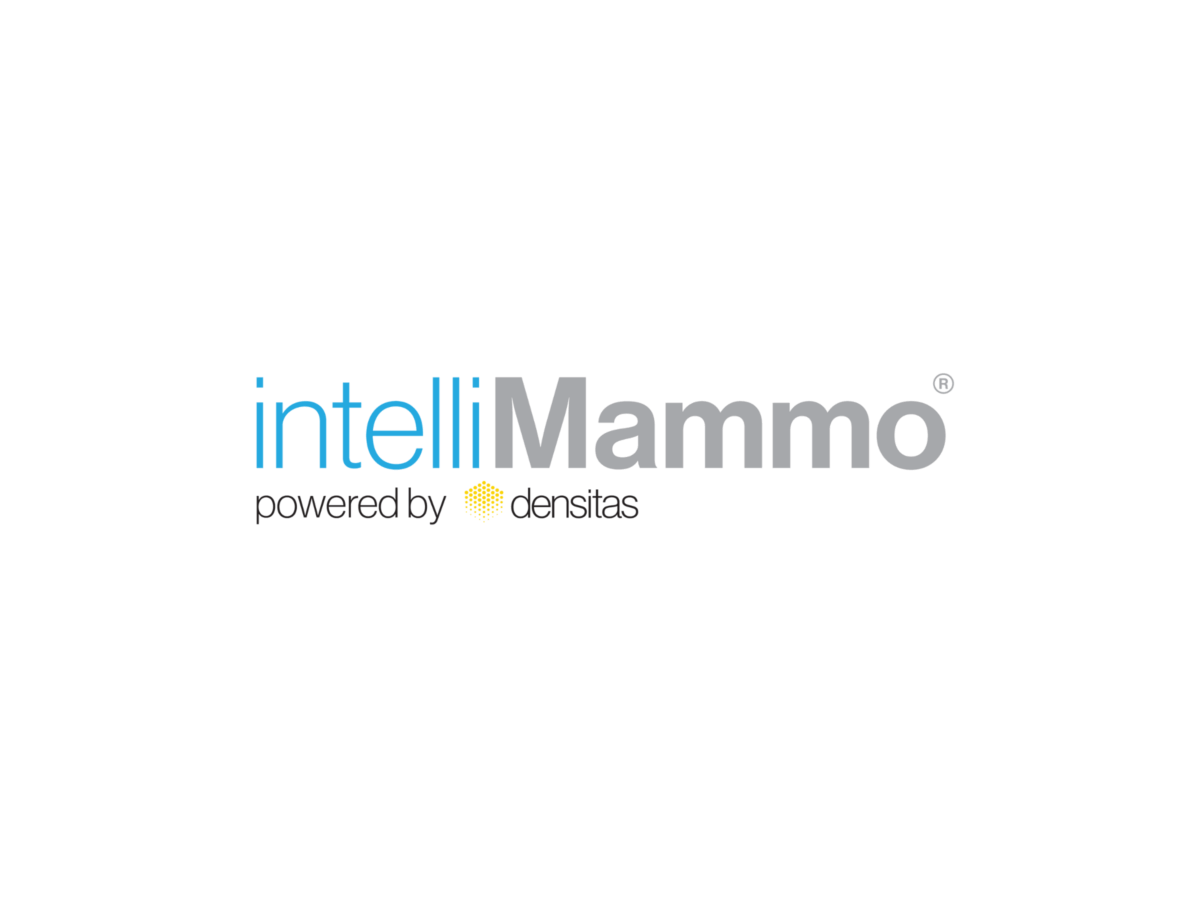 Densitas to Deploy Groundbreaking intelliMammo A.I. Platform for Screening Mammography in the Maritimes