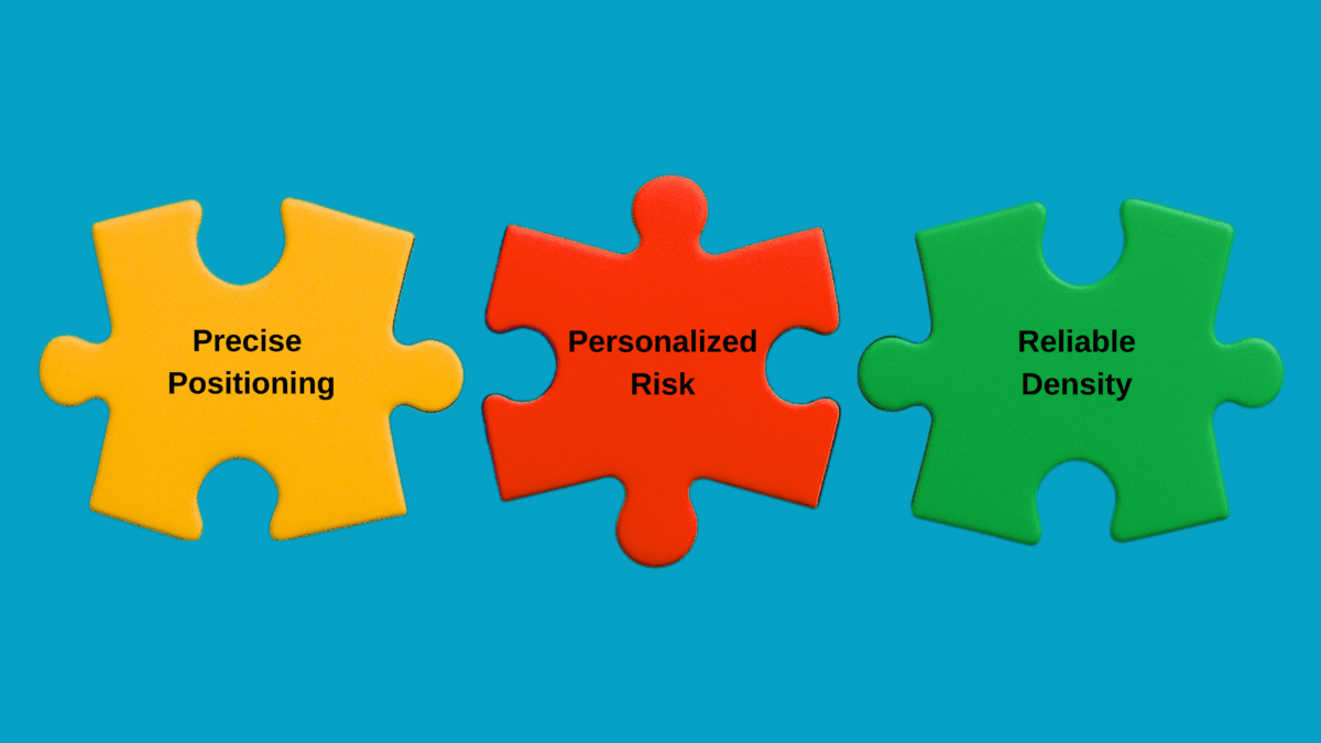 Why Risk Scores Alone Aren’t Enough – And What Your Breast Center Can Do About It