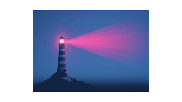 WhitePaper: The Economics of High-Risk Clinics